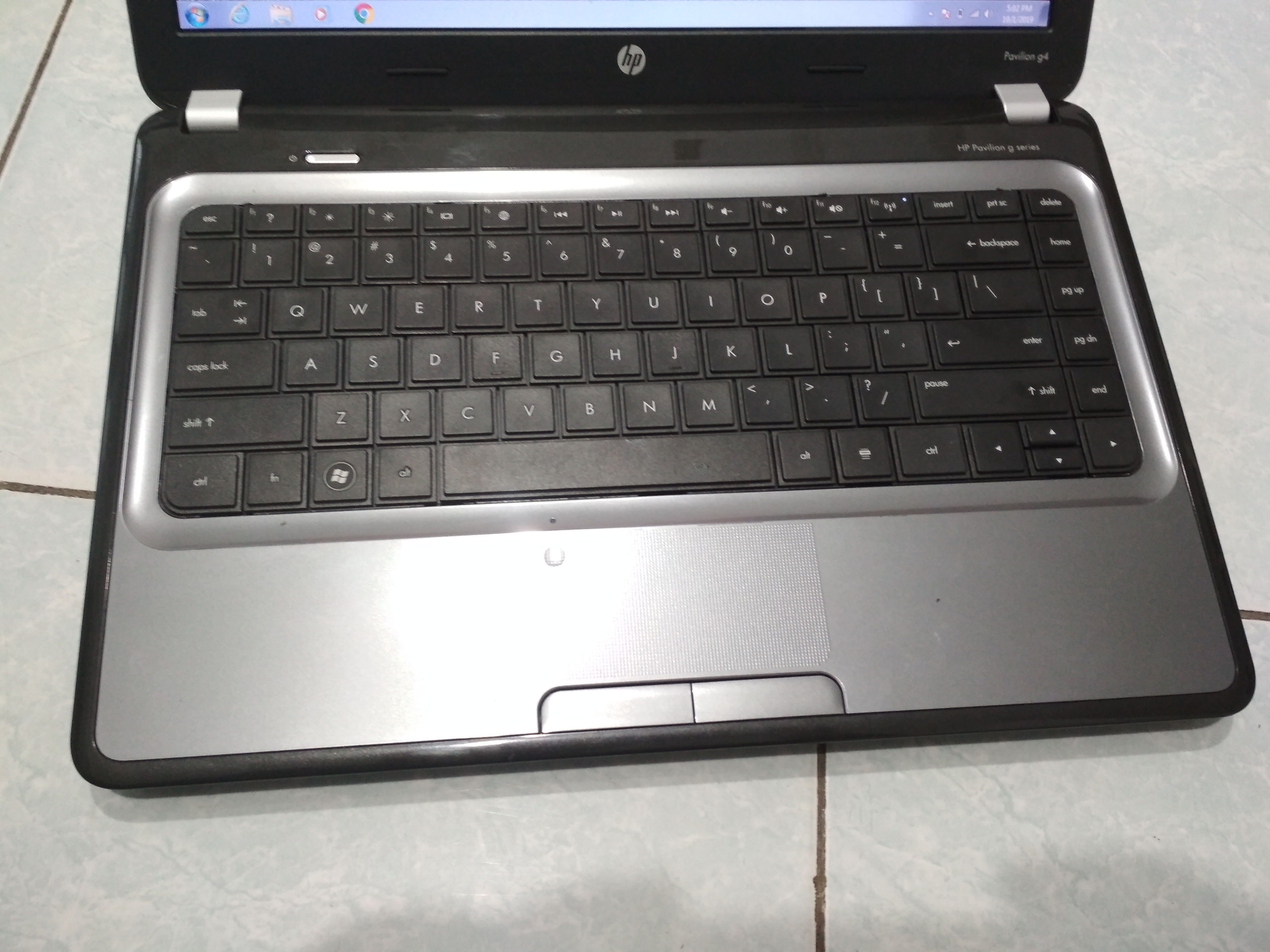 DRIVER VGA AMD RADEON HD 7400M WINDOWS 7 64