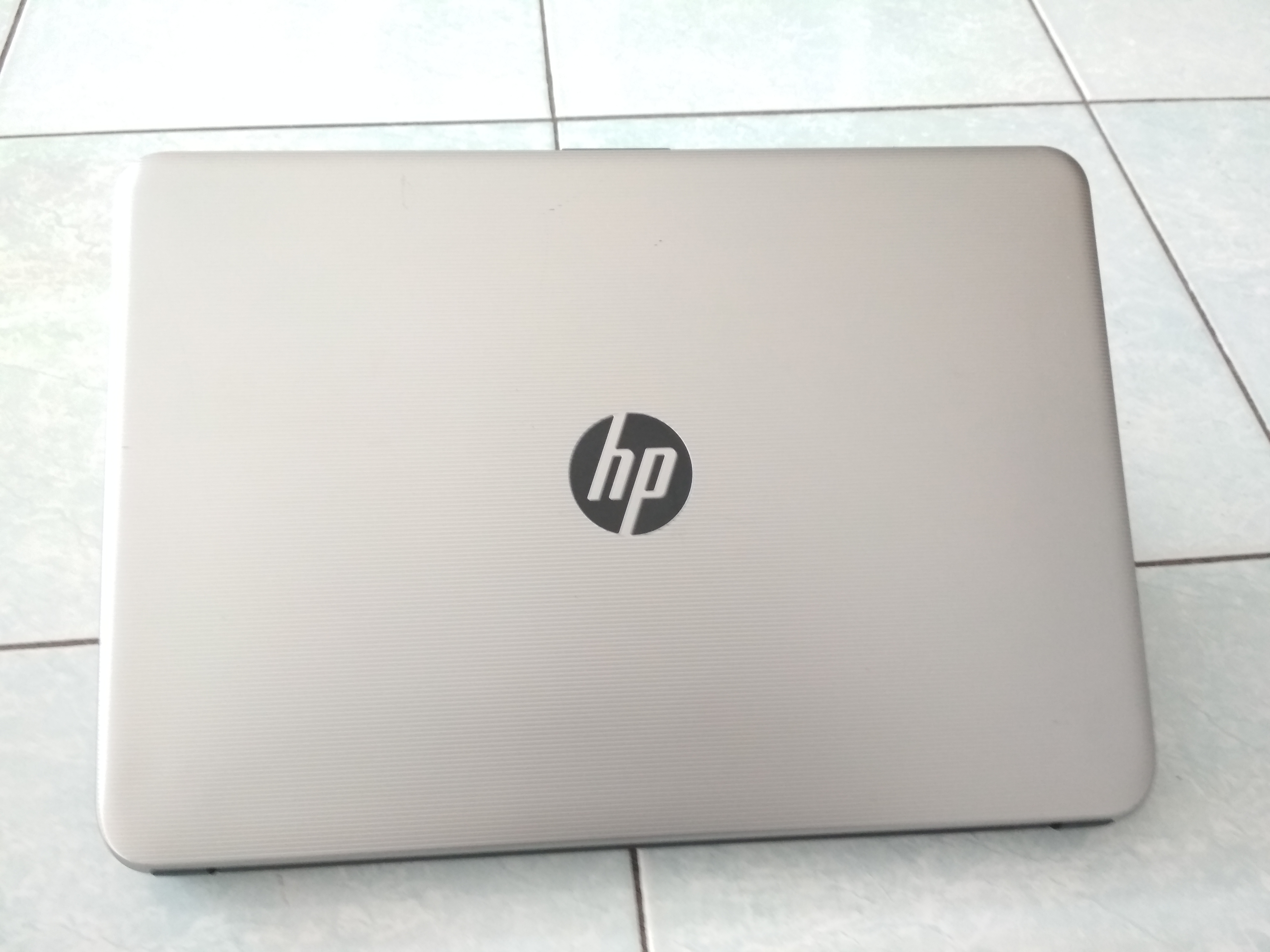 Jual Hp Realme 3 Spesifikasi Terbaru 2020 Harga Terbaik