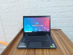 Lenovo Yoga 520-14ikb Intel Core i5-8250 Siap Pakai
