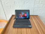 Notebook HP Mini 110-3500 Siap Pakai