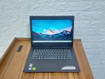 Lenovo Ideapad 320 Intel Core i3-6006 Siap Pakai