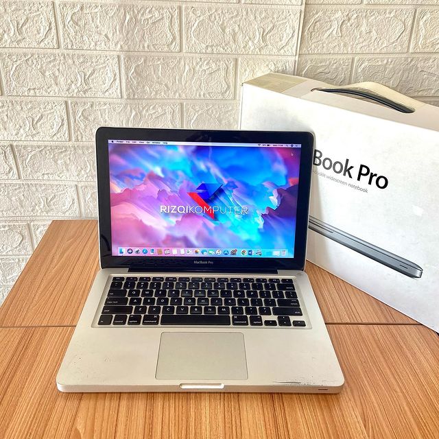 MacBookPro mid2012 101j/a 500GB メモリ8GB 楽天市場】macbook pro