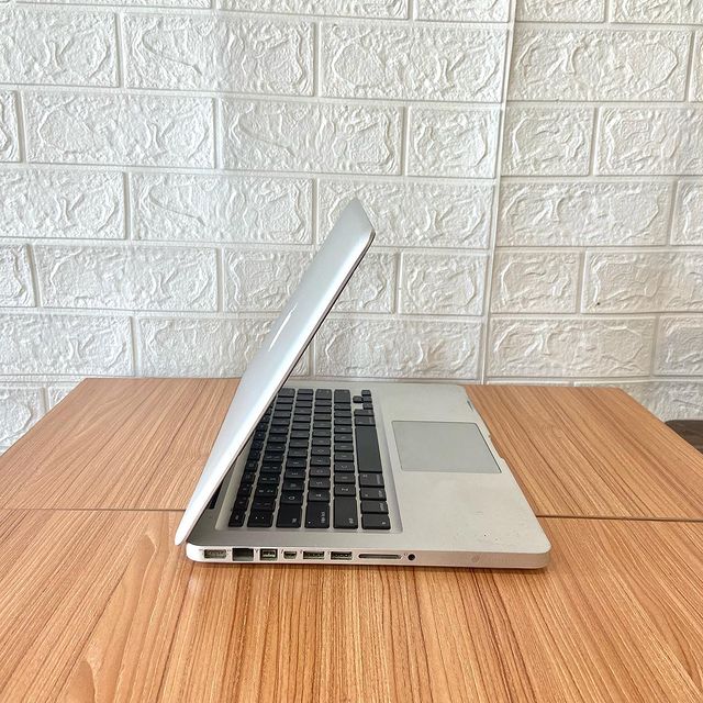 Mac book Pro 13インチ 2012 Apple - Mac book pro 2012年モデル 13